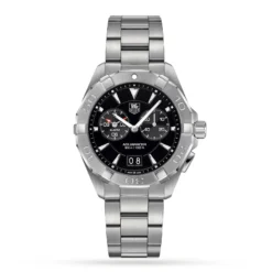 TAG Heuer Aquaracer Quartz 40mm Mens Replica WAY111Z.BA0928