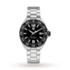 TAG Heuer Formula 1 41mm Quartz Mens Replica WAZ1110.BA0875