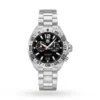 TAG Heuer Formula 1 Quartz Alarm 41mm Mens Replica WAZ111A.BA0875