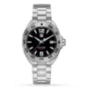 TAG Heuer Formula 1 Quartz 41mm Mens Replica WAZ1112.BA0875