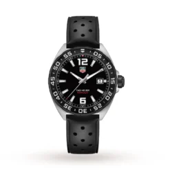 TAG Heuer Formula 1 Quartz 41mm Mens Replica WAZ1110.FT8023