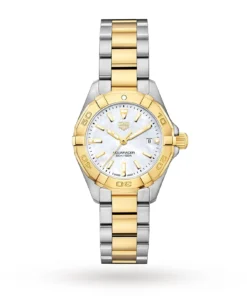 TAG Heuer Aquaracer 300M 27mm Quartz Ladies Replica WBD1420.BB0321