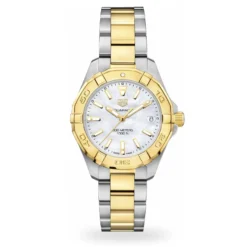TAG Heuer Aquaracer 300 Quartz 32mm Ladies Replica WBD1320.BB0320