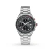 TAG Heuer Formula 1 Automatic Chronograph 44mm Mens Replica CAZ2012.BA0876