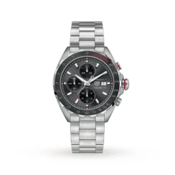 TAG Heuer Formula 1 Automatic Chronograph 44mm Mens Replica CAZ2012.BA0876