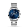 TAG Heuer Carrera Chronograph 02 42mm Mens Replica CBN2011.BA0642