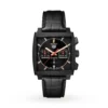 TAG Heuer Monaco Dark Lord 39mm Mens Replica CBL2180.FC6497