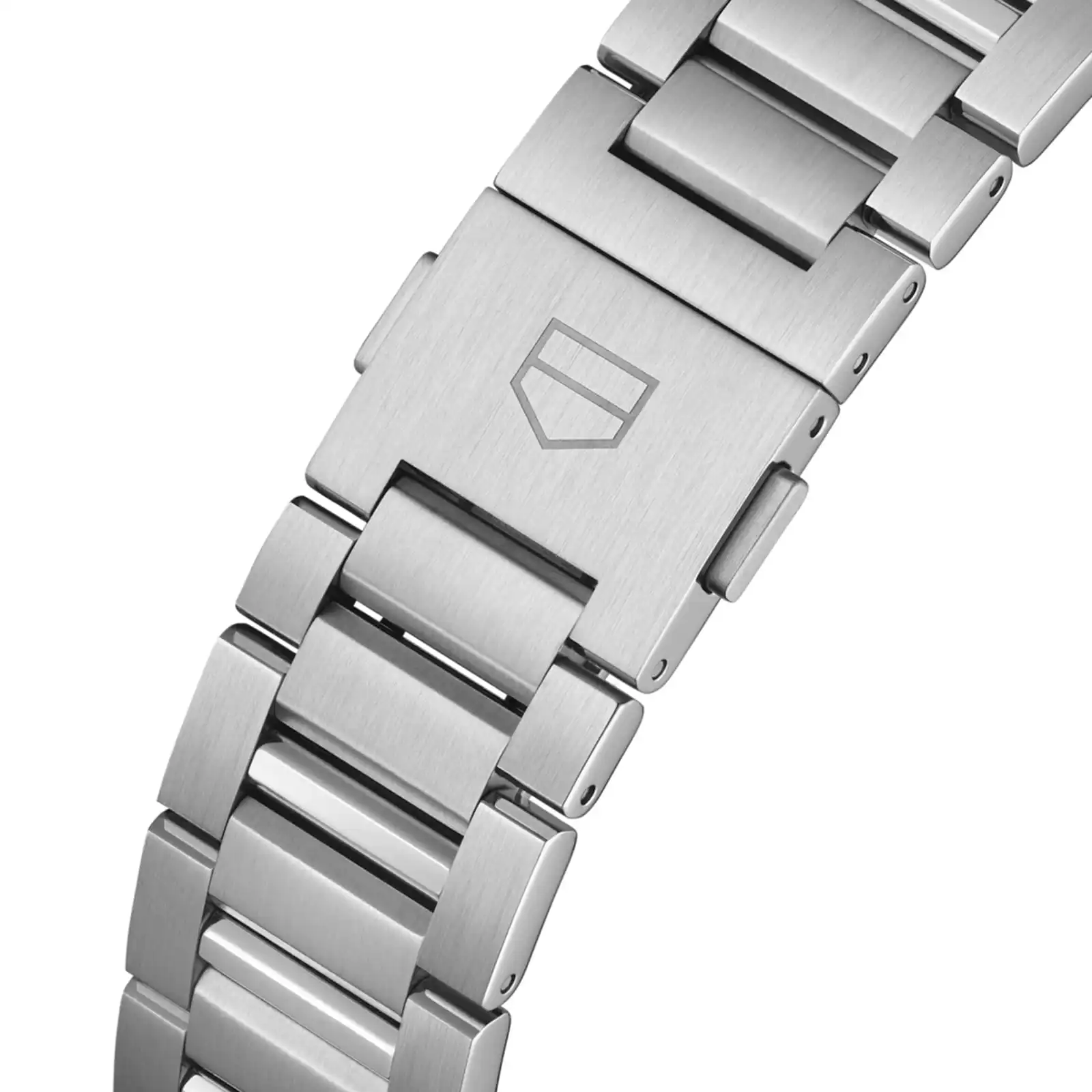 TAG Heuer Carrera 44mm Mens Replica CBN2A1AA.BA0643 - Image 4