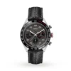 TAG Heuer Carrera Porsche Chronograph Special Edition 44 mm Calibre Heuer 02 Automatic CBN2A1F.FC6492