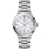 TAG Heuer Carrera Three-Hand 29mm Automatic Ladies Replica WBN2410.BA0621