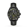 TAG Heuer Formula 1 Senna Special Edition 43mm Mens Replica CAZ101AJ.FC6487
