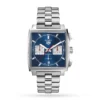 TAG Heuer Monaco Calibre Heuer 02 39mm Mens Replica CBL2111.BA0644