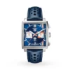 TAG Heuer Monaco Gulf Special Edition 39mm Mens Replica CBL2115.FC6494