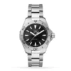 TAG Heuer Aquaracer Professional 200 40mm Mens Replica WBP1110.BA0627