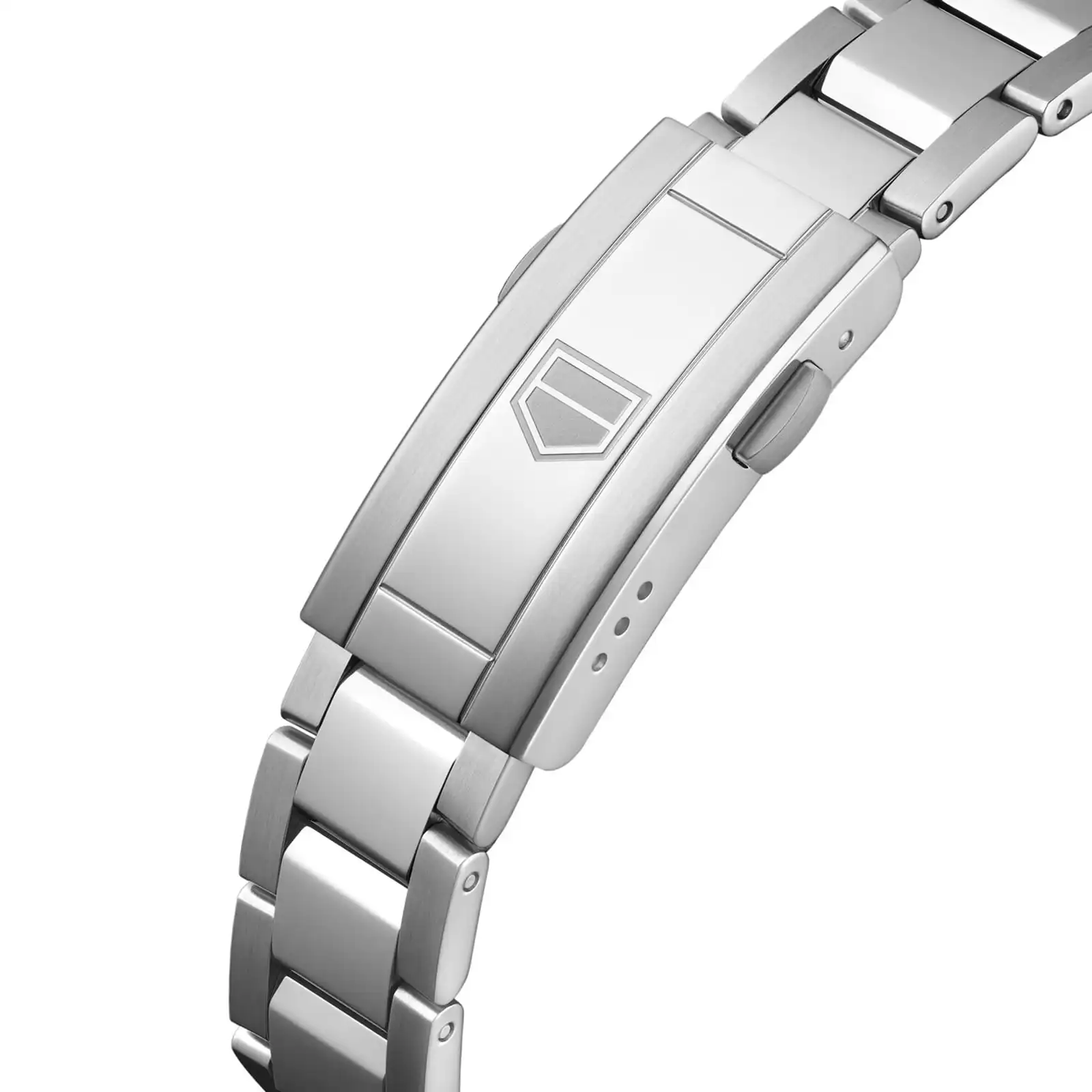 TAG Heuer Aquaracer Professional 200 30mm Ladies Replica WBP1410.BA0622 - Image 5