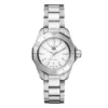 TAG Heuer Aquaracer Professional 200 30mm Ladies Replica WBP1411.BA0622