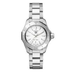TAG Heuer Aquaracer Professional 200 30mm Ladies Replica WBP1411.BA0622