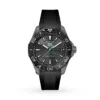 TAG Heuer Aquaracer Professional 200 Solagraph WBP1112.FT6199