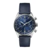 TAG Heuer Carrera Chronograph 39mm Mens Replica Blue CBS2212.FC6535