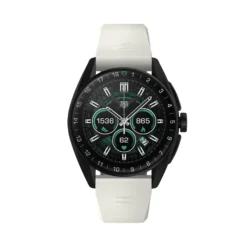 TAG Heuer Connected Calibre E4 Golf Edition 42mm Mens Replica SBR8080.EB0284
