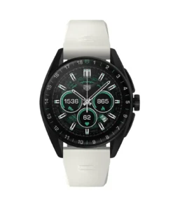 TAG Heuer Connected Calibre E4 Golf Edition 42mm Mens Replica SBR8080.EB0284