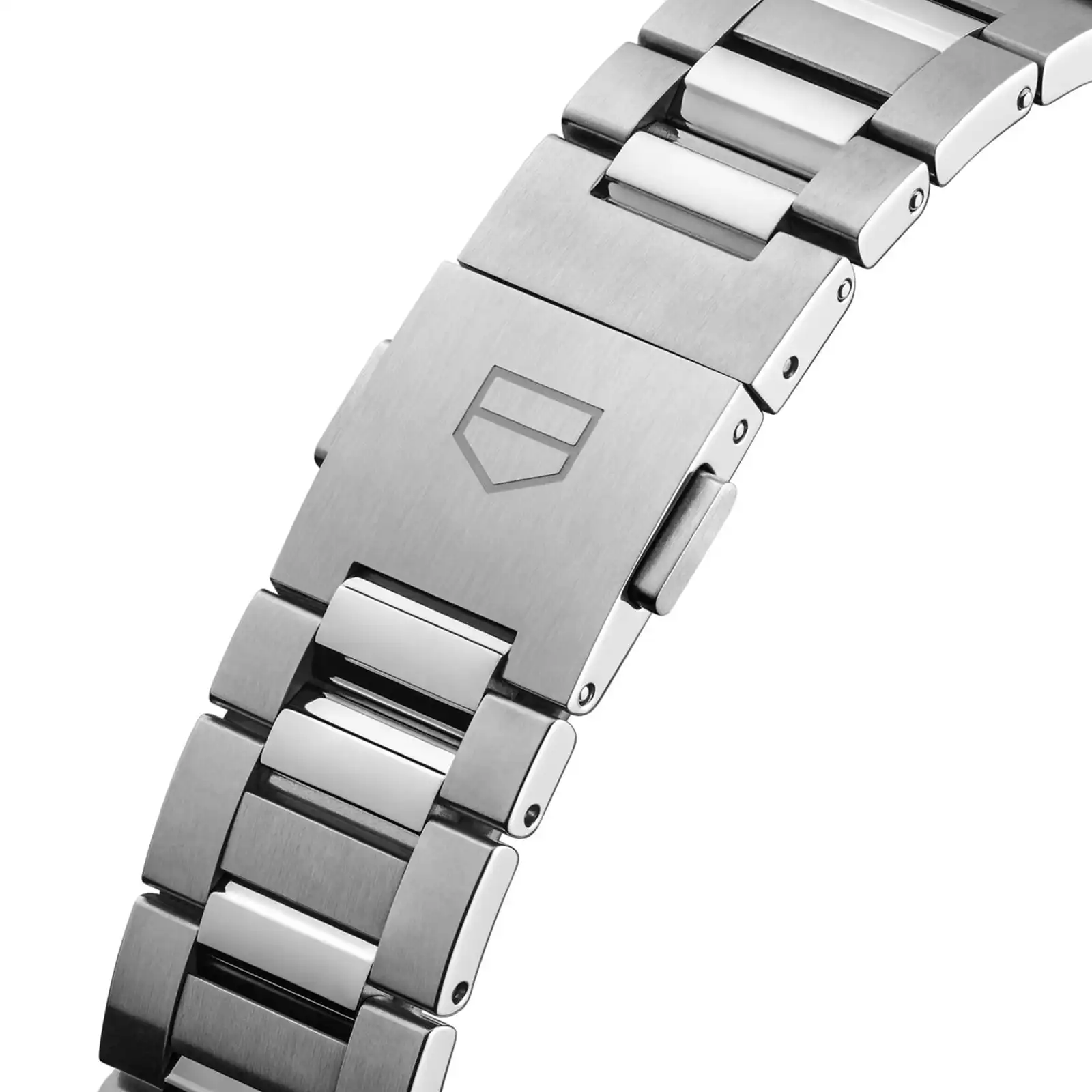 TAG Heuer Carrera Date 36mm Unisex Replica Deep Blue WBN2311.BA0001 - Image 6