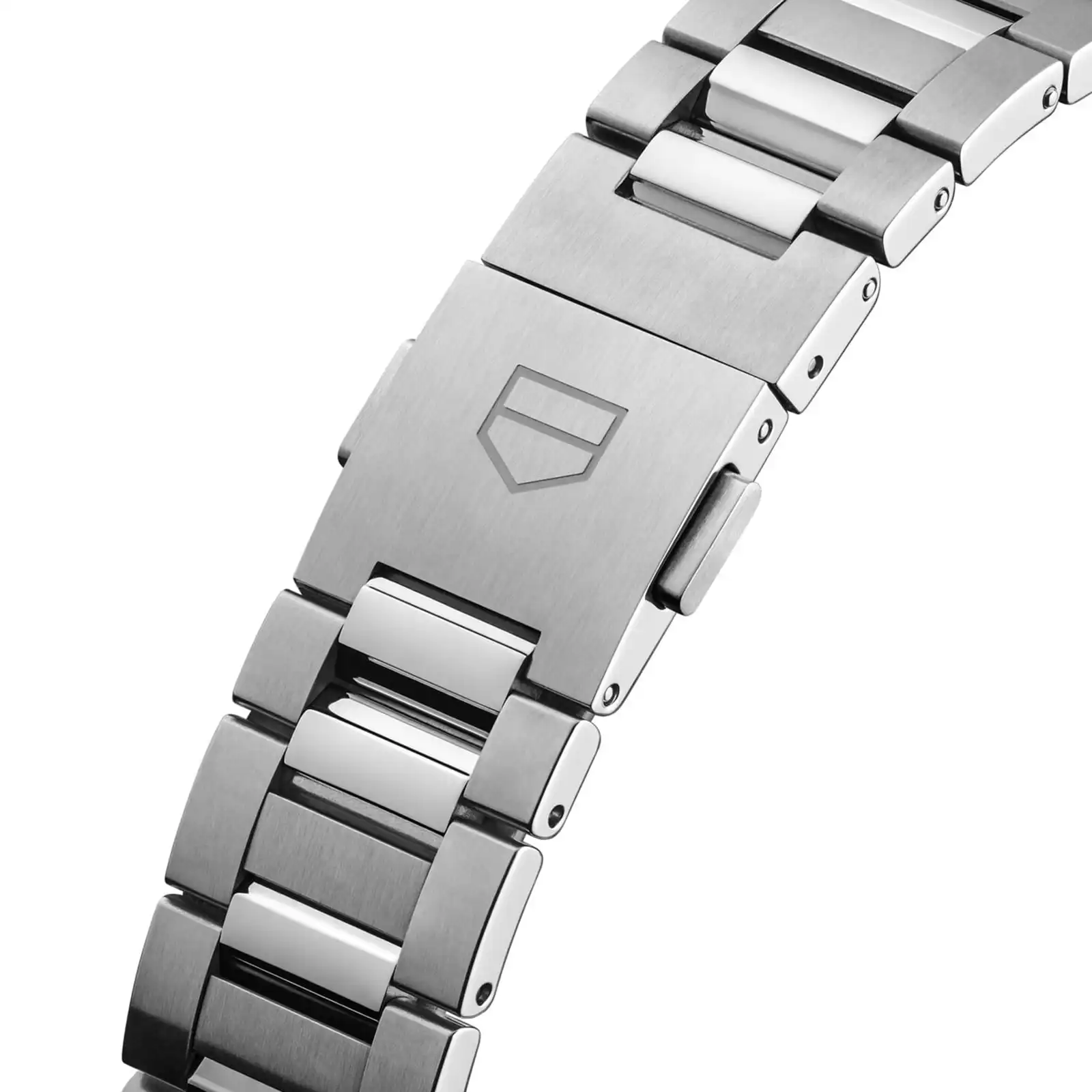 TAG Heuer Carrera Date 36mm Unisex Replica Green WBN2312.BA0001 - Image 6