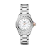 TAG Heuer Aquaracer Professional 200 30mm Ladies Replica WBP1451.BA0622