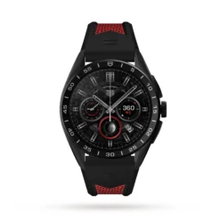 TAG Heuer Connected Calibre E4 Sport Edition 45mm Mens Replica SBR8A80.EB0259