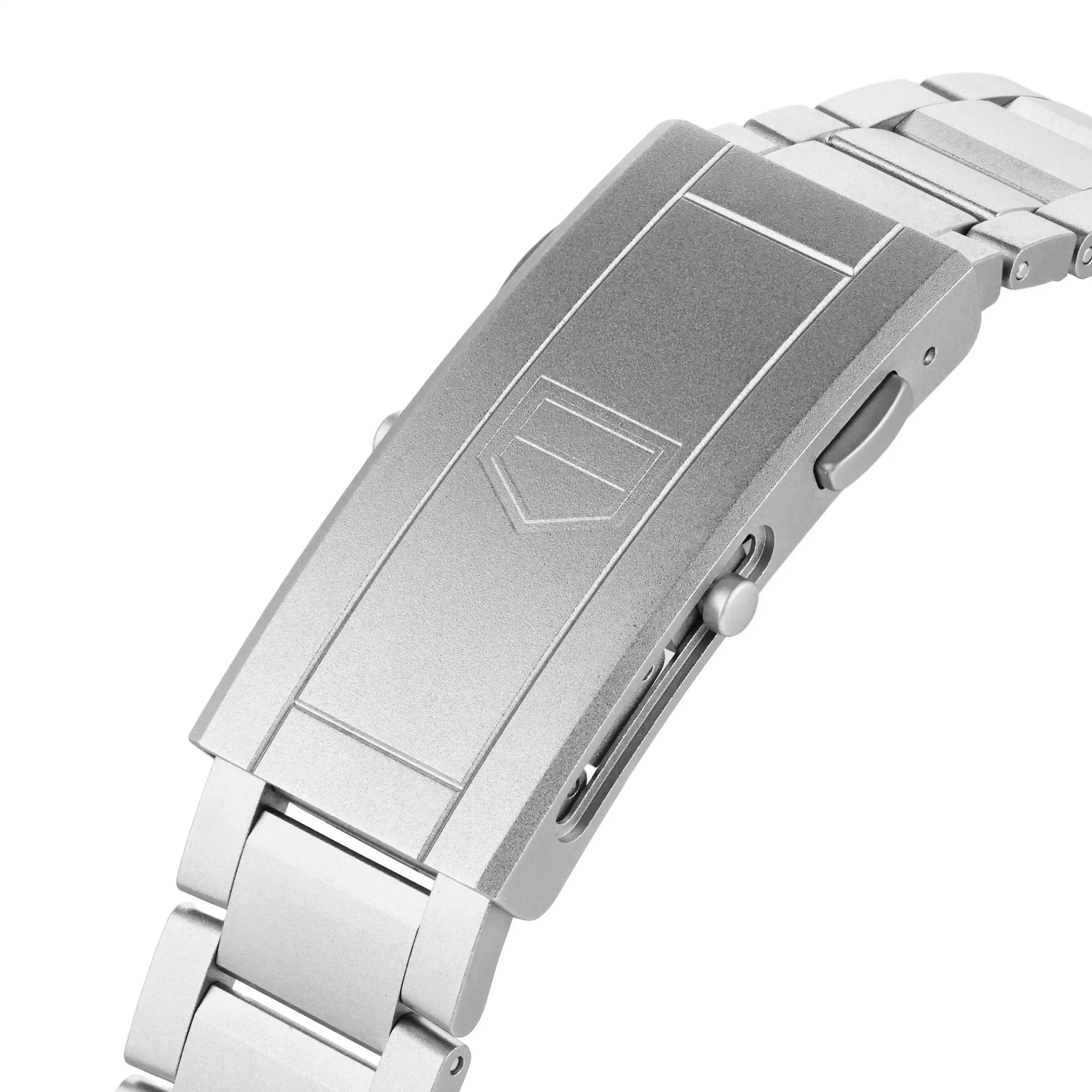 TAG Heuer Aquaracer Professional 300 43mm Mens Replica Black Limited Edition 1 of 500 WBP208D.BF0631 - Image 3