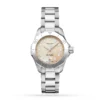 TAG Heuer Aquaracer Professional 200 30mm Ladies Replica Caramel WBP2417.BA0622