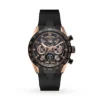 TAG Heuer Carrera Chronograph Extreme Sport 44mm Mens Replica Gold CBU2050.FT6273
