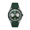 TAG Heuer Connected 45mm Mens Replica Green SBR8A14.BT6317