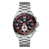 TAG Heuer Formula 1 Indy 500 43mm Special Edition Mens Replica Black CAZ101AW.BA0842