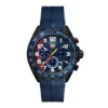 TAG Heuer TAG Heuer Formula 1 X Oracle Red Bull Racing Limited Edition Chronograph Quartz 43mm Mens Replica CAZ101AZ.FT8090