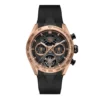 TAG Heuer Carerra Chronograph Tourbillon Extreme Sport 44mm Mens Replica Grey CBU5050.FT6273