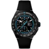 TAG Heuer Formula 1 Automatic 44mm Mens Replica CBZ2084.FT8097