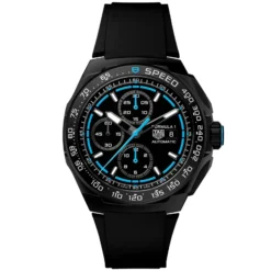 TAG Heuer Formula 1 Automatic 44mm Mens Replica CBZ2084.FT8097