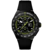 TAG Heuer Formula 1 44mm Chronograph Special Edition Mens Replica CBZ2086.FT8098