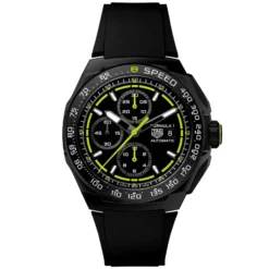 TAG Heuer Formula 1 44mm Chronograph Special Edition Mens Replica CBZ2086.FT8098