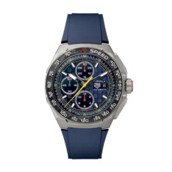 TAG Heuer Formula 1 Chronograph Oracle Red Bull Racing 44mm Mens Replica CBZ2080.FT8091