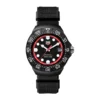 TAG Heuer Formula 1 Solargraph Limited Edition 38mm Mens Replica Black WBY1114.FT8084