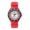 TAG Heuer Formula 1 Solargraph Limited Edition 38mm Mens Replica Red WBY1161.FT8086