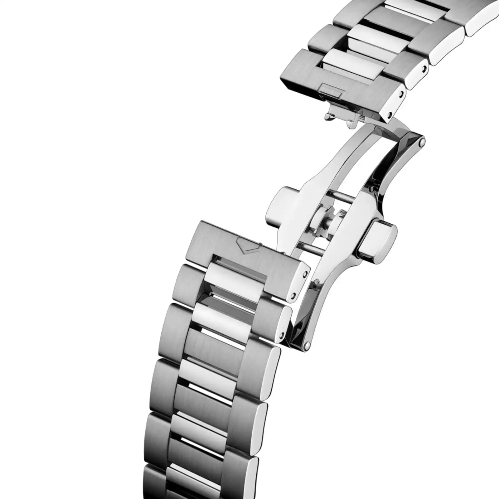TAG Heuer Carrera Day-Date 41mm Mens Replica Black WDA2111.BA0043 - Image 8