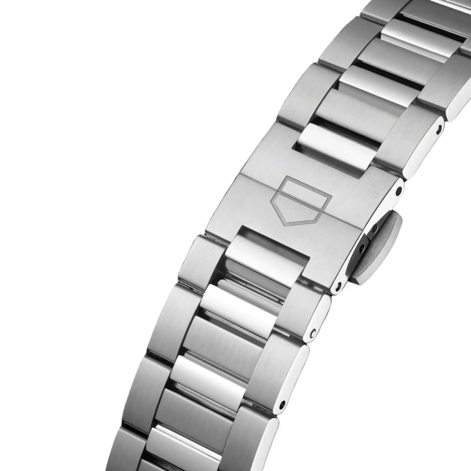 TAG Heuer Carrera Date 36mm Ladies Replica Diamond Dot WBN2319.BA0001 - Image 7