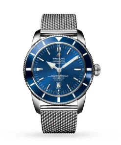 Replica Breitling Superocean Heritage B20 Automatic 46 Stainless Steel AB2020161C1A1