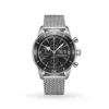 Replica Breitling Superocean Heritage Chronograph 44 Stainless Steel A13313121B1A1