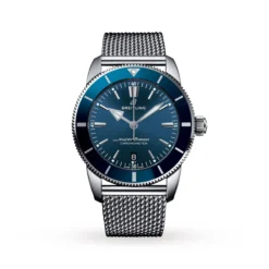 Replica Breitling Superocean Heritage B20 Automatic 44 Stainless Steel AB2030161C1A1