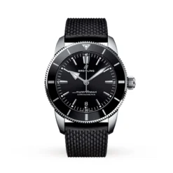 Replica Breitling Superocean Heritage B20 Automatic 44 AB2030121B1S1