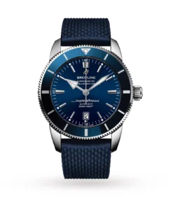 Replica Breitling Superocean Heritage B20 Automatic 46 Stainless Steel AB2020161C1S1